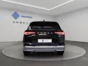 SKODA Enyaq 85x Dynamic 4x4