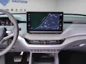 SKODA Enyaq 85x Dynamic 4x4
