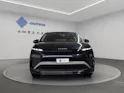 SKODA Enyaq 85x Dynamic 4x4