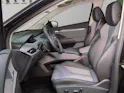 SKODA Enyaq 85x Dynamic 4x4