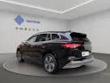 SKODA Enyaq 85x Dynamic 4x4