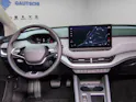 SKODA Enyaq 85x Dynamic 4x4