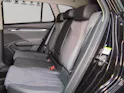 SKODA Enyaq 85x Dynamic 4x4