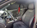 MERCEDES-BENZ GLA AMG 35 4Matic 8G-DCT