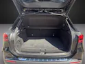 MERCEDES-BENZ GLA AMG 35 4Matic 8G-DCT