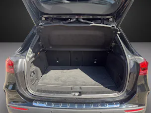 MERCEDES-BENZ GLA AMG 35 4Matic 8G-DCT