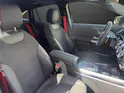 MERCEDES-BENZ GLA AMG 35 4Matic 8G-DCT