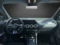 MERCEDES-BENZ GLA AMG 35 4Matic 8G-DCT