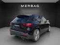 MERCEDES-BENZ GLA AMG 35 4Matic 8G-DCT