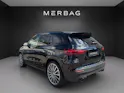 MERCEDES-BENZ GLA AMG 35 4Matic 8G-DCT