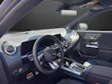 MERCEDES-BENZ GLA AMG 35 4Matic 8G-DCT