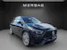 MERCEDES-BENZ GLA AMG 35 4Matic 8G-DCT