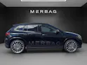 MERCEDES-BENZ GLA AMG 35 4Matic 8G-DCT