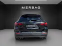 MERCEDES-BENZ GLA AMG 35 4Matic 8G-DCT