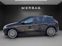 MERCEDES-BENZ GLA AMG 35 4Matic 8G-DCT