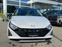 HYUNDAI i20 1.0 T-GDi Amplia GO! DCT