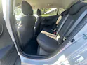 HYUNDAI i20 1.0 T-GDi Amplia GO! DCT