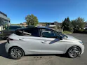 HYUNDAI i20 1.0 T-GDi Amplia GO! DCT
