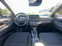 HYUNDAI i20 1.0 T-GDi Amplia GO! DCT