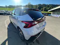 HYUNDAI i20 1.0 T-GDi Amplia GO! DCT
