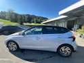 HYUNDAI i20 1.0 T-GDi Amplia GO! DCT