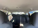 HYUNDAI i20 1.0 T-GDi Amplia GO! DCT