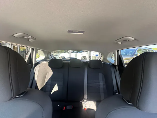HYUNDAI i20 1.0 T-GDi Amplia GO! DCT