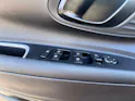 HYUNDAI i20 1.0 T-GDi Amplia GO! DCT