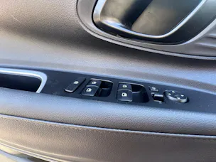HYUNDAI i20 1.0 T-GDi Amplia GO! DCT