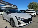 HYUNDAI i20 1.0 T-GDi Amplia GO! DCT