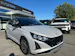 HYUNDAI i20 1.0 T-GDi Amplia GO! DCT