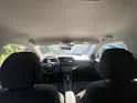 HYUNDAI i20 1.0 T-GDi Amplia GO! DCT
