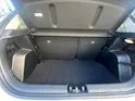 HYUNDAI i20 1.0 T-GDi Amplia GO! DCT
