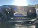 HYUNDAI i20 1.0 T-GDi Amplia GO! DCT