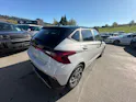 HYUNDAI i20 1.0 T-GDi Amplia GO! DCT