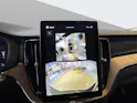 VOLVO XC60 T8 eAWD PluginHybrid Ultra Dark Geartronic