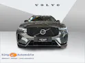 VOLVO XC60 T8 eAWD PluginHybrid Ultra Dark Geartronic