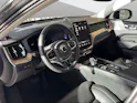 VOLVO XC60 T8 eAWD PluginHybrid Ultra Dark Geartronic