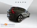 VOLVO XC60 T8 eAWD PluginHybrid Ultra Dark Geartronic