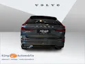 VOLVO XC60 T8 eAWD PluginHybrid Ultra Dark Geartronic
