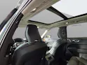 VOLVO XC60 T8 eAWD PluginHybrid Ultra Dark Geartronic