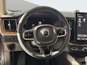 VOLVO XC60 T8 eAWD PluginHybrid Ultra Dark Geartronic