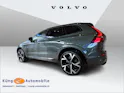 VOLVO XC60 T8 eAWD PluginHybrid Ultra Dark Geartronic