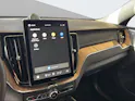 VOLVO XC60 T8 eAWD PluginHybrid Ultra Dark Geartronic