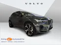 VOLVO XC60 T8 eAWD PluginHybrid Ultra Dark Geartronic