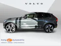 VOLVO XC60 T8 eAWD PluginHybrid Ultra Dark Geartronic