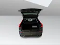 VOLVO XC60 T8 eAWD PluginHybrid Ultra Dark Geartronic