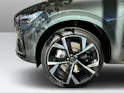 VOLVO XC60 T8 eAWD PluginHybrid Ultra Dark Geartronic