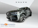 VOLVO XC60 T8 eAWD PluginHybrid Ultra Dark Geartronic