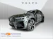VOLVO XC60 T8 eAWD PluginHybrid Ultra Dark Geartronic
